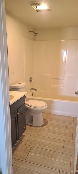 Building Photo - 3250 N 2300 E