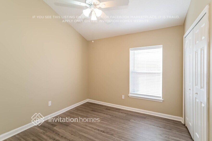 Building Photo - 1016 Oak Arbor Cir