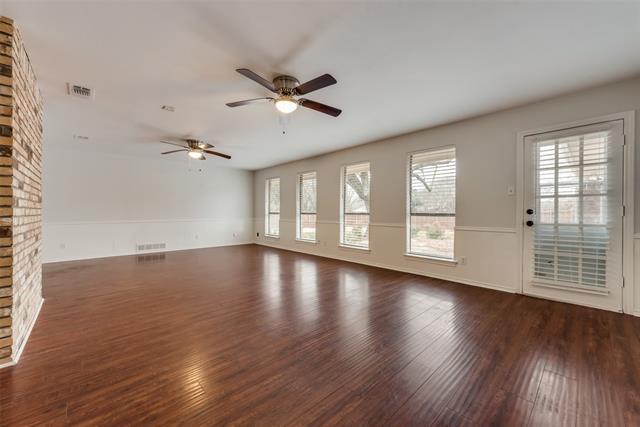Building Photo - 923 S Greenstone Ln