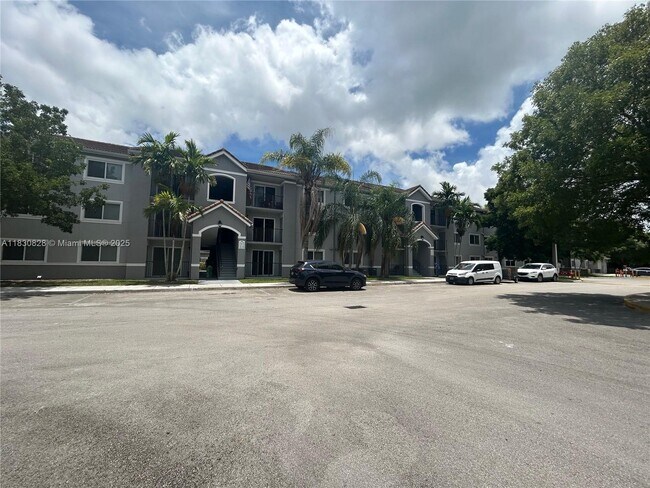Building Photo - 15470 SW 284th St