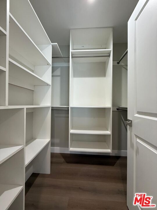 Building Photo - 6403 Gentry Ave