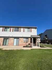 Building Photo - 50105 N Jimmy Ct