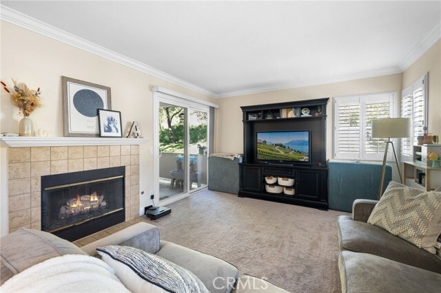 Building Photo - 5065 Twilight Canyon Rd