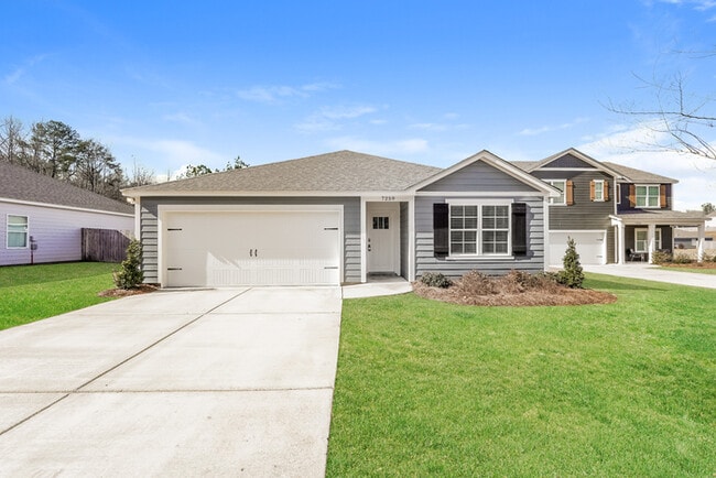 Building Photo - 5685 Timber Leaf Lp