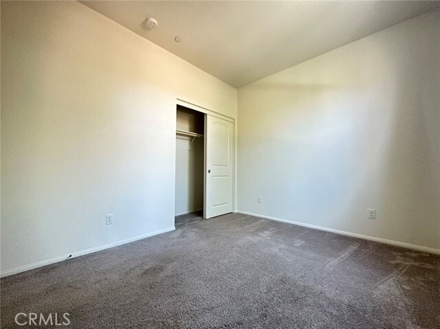 Building Photo - 10517 Huxley Dr