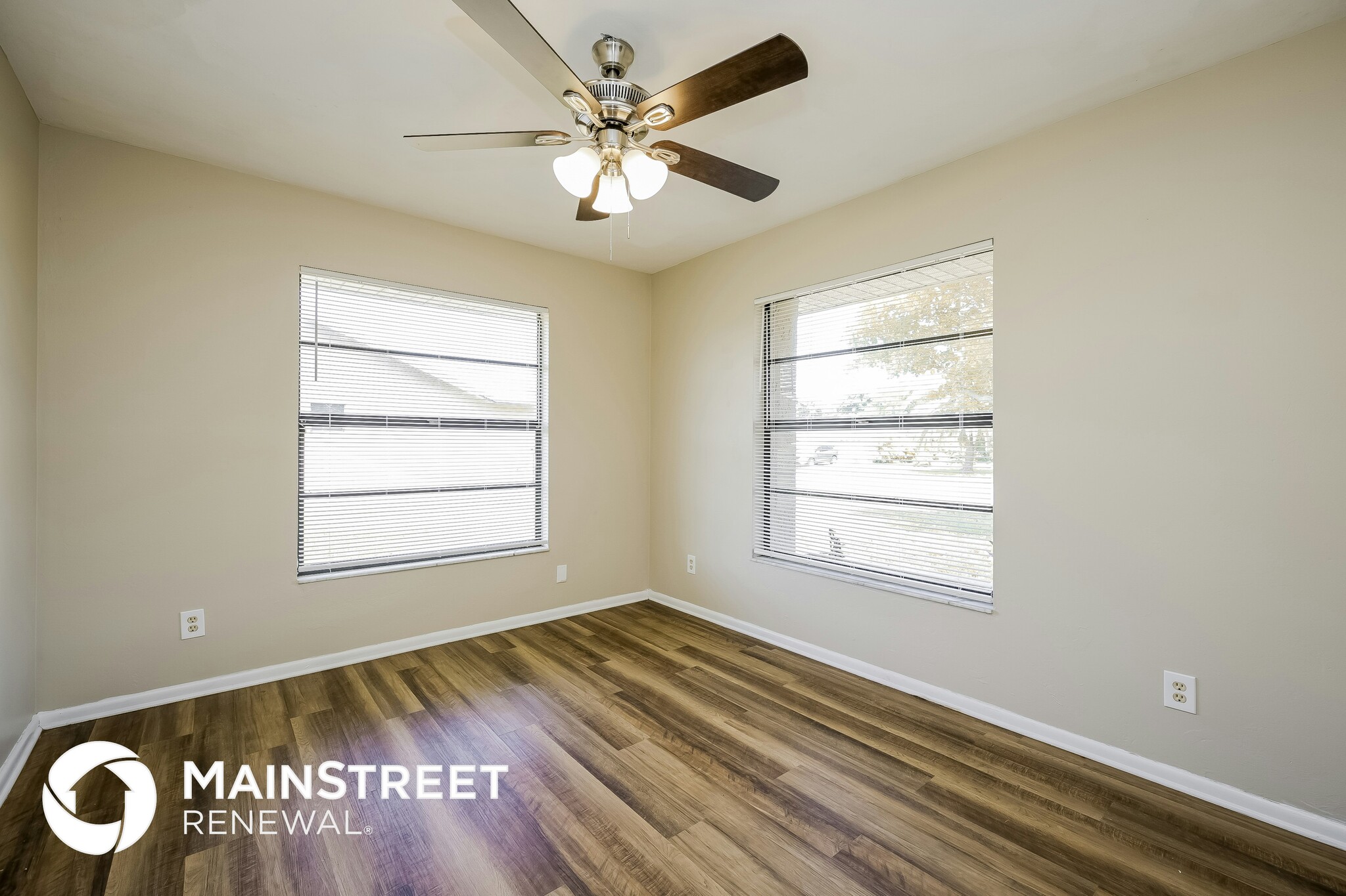 Building Photo - 108 Airview Ave