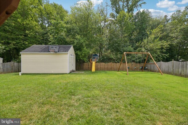 Building Photo - 713 Mimosa Cove Rd