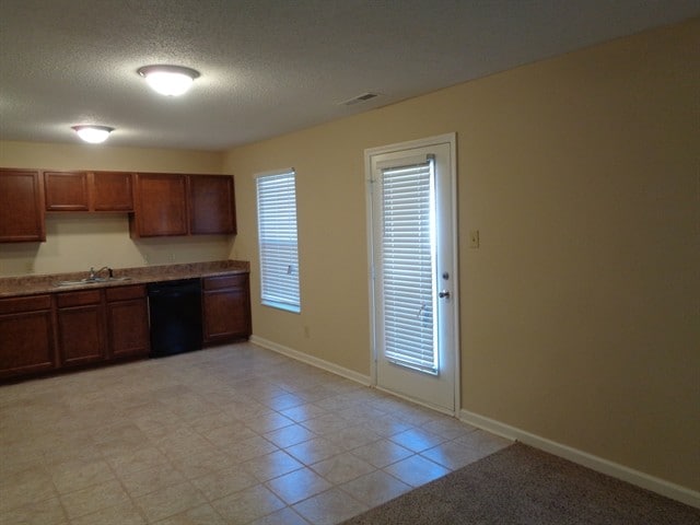 Building Photo - 2009 Angel Tear Ct