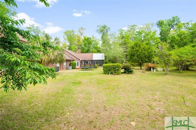 Building Photo - 393 Dutchman's Cove Rd