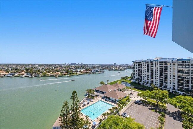 Building Photo - 9495 Blind Pass Rd