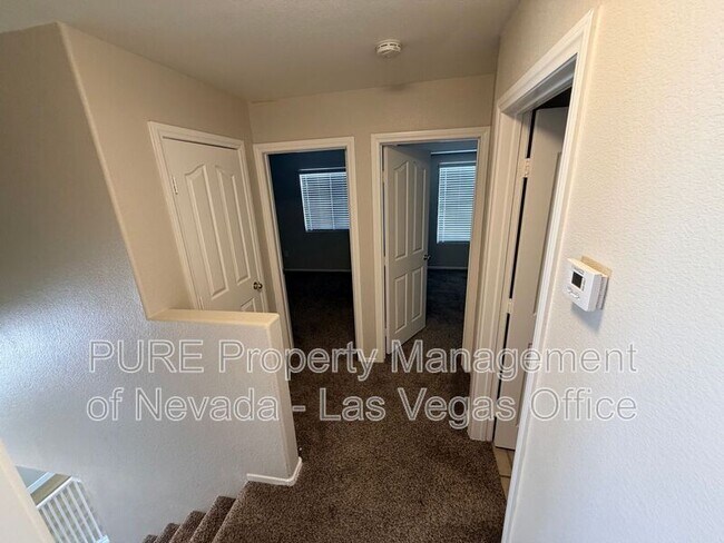 Building Photo - 505 Chestnut View Pl