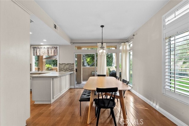 Building Photo - 24013 Arroyo Park Dr