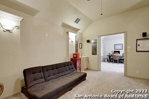 Building Photo - 15814 Hachita Blanco