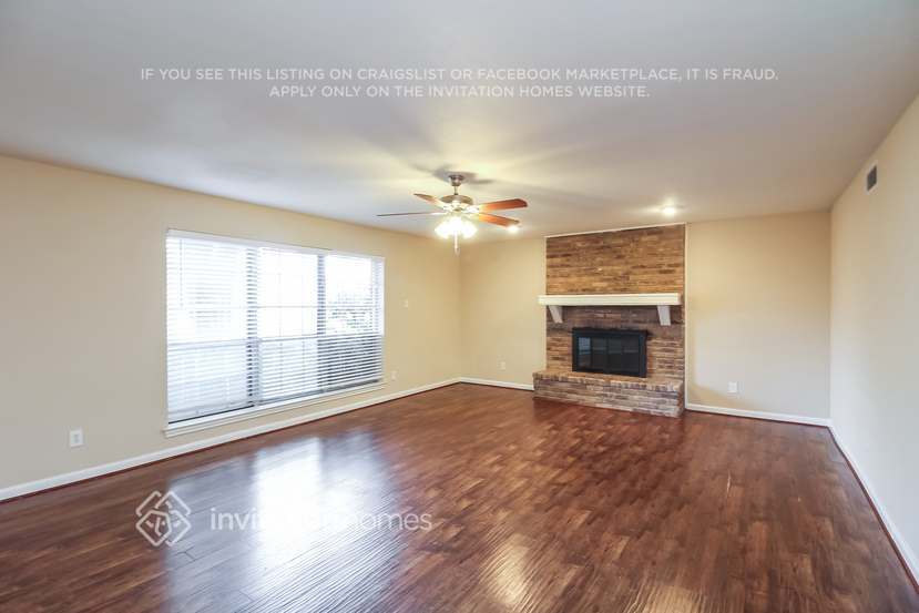 Building Photo - 7018 Allview Ln