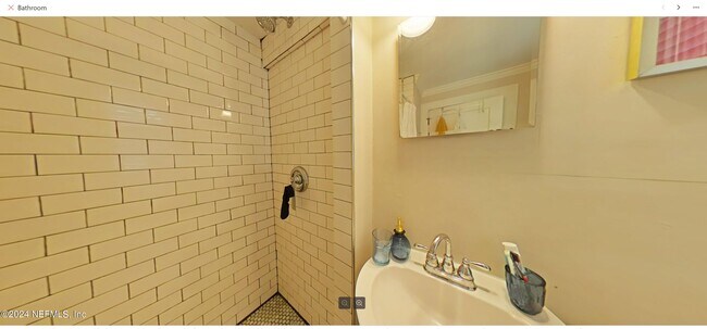 Building Photo - 768 Osceola St