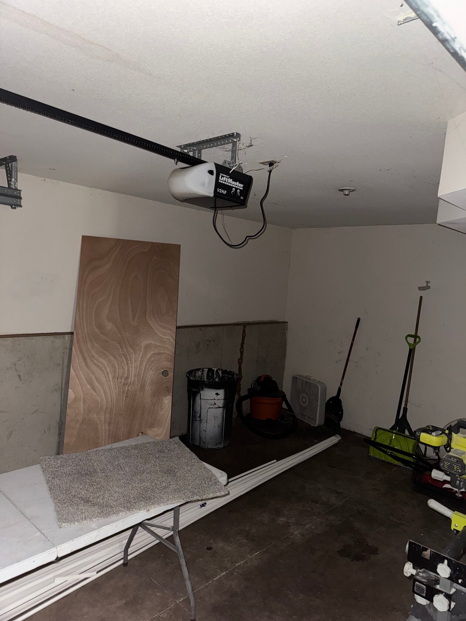 Building Photo - 614 Randolph St