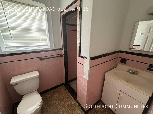 Building Photo - 33121 Co Rd 512