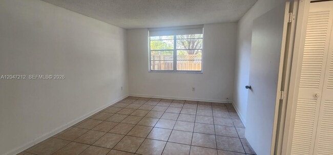 Building Photo - 4134 NW 79th Ave