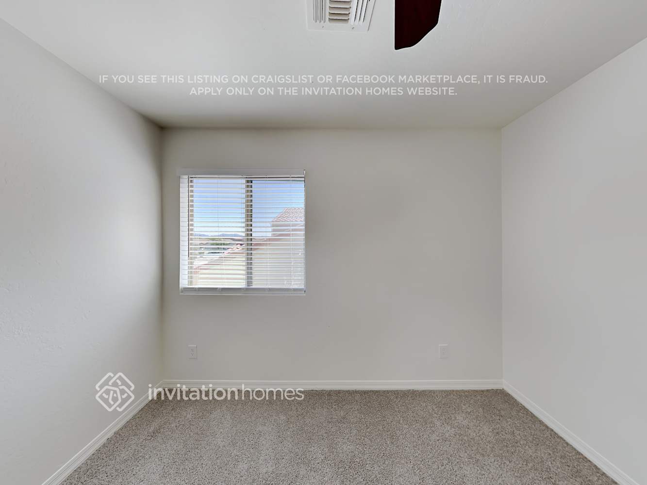 Building Photo - 3130 W Wayland Dr