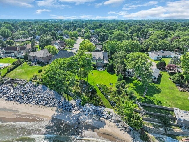 Building Photo - 106 Michigan Ct