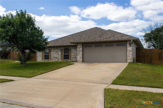 Building Photo - 4507 Aspen Dr