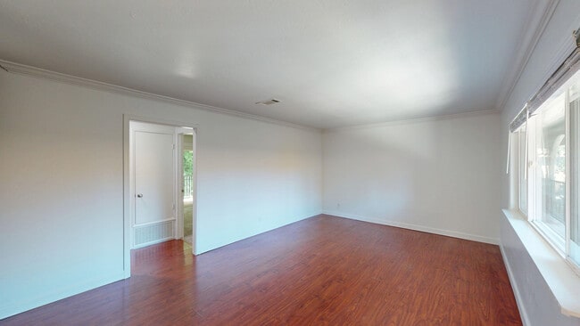 Building Photo - 18173 Happy Ln