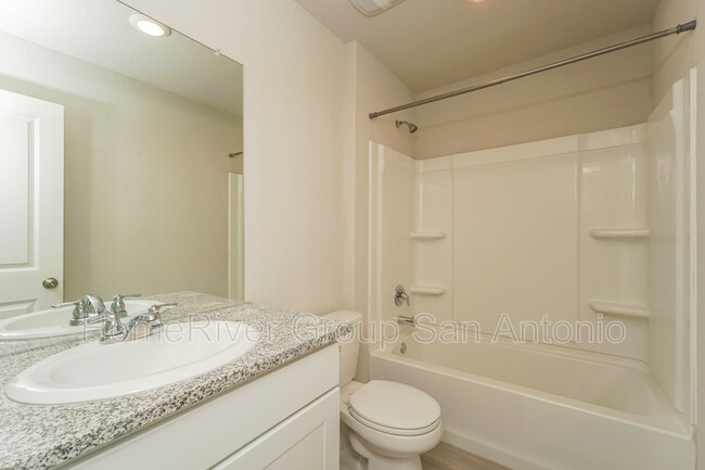 Building Photo - 559 Filibusters Trail