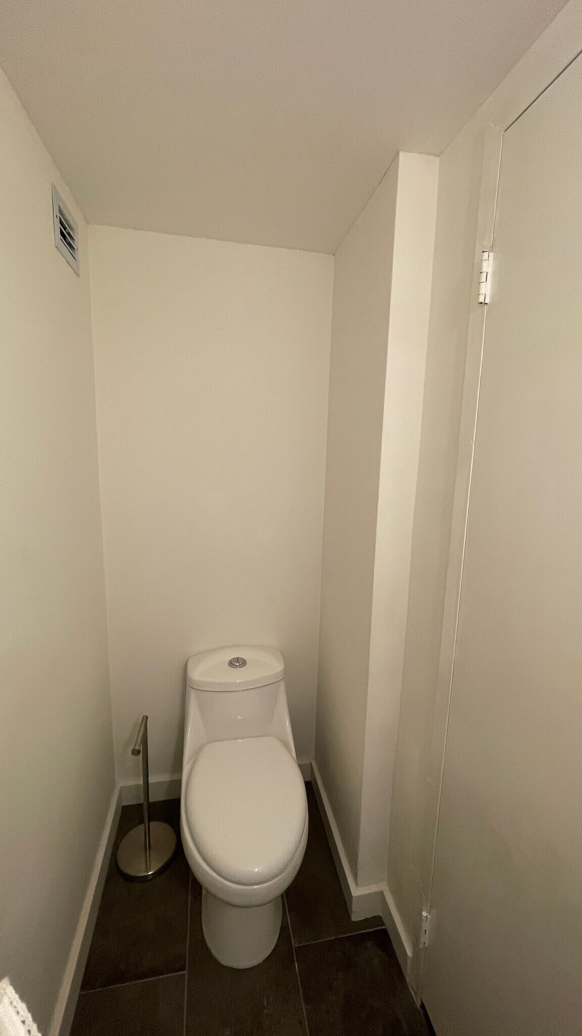 Building Photo - 200 SE 15th Rd