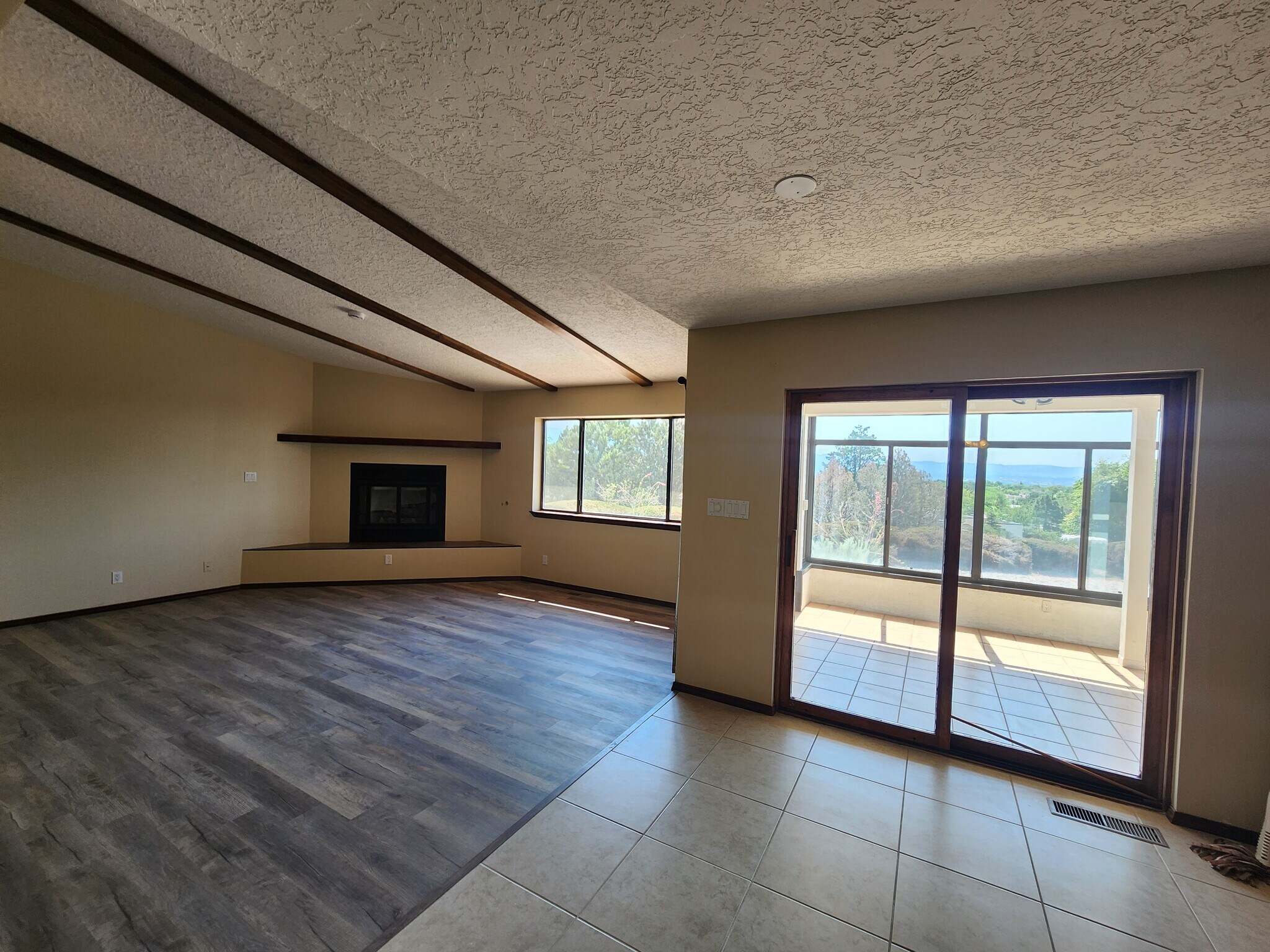 Building Photo - 7320 Carson Trl NW