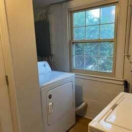 Building Photo - 5588 Azalea Ct