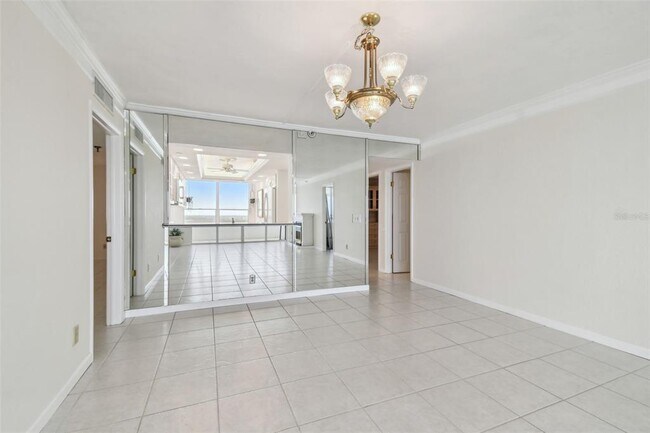 Building Photo - 17900 Gulf Blvd