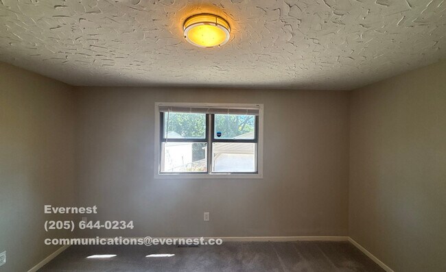 Building Photo - 3623 Bolamo Dr