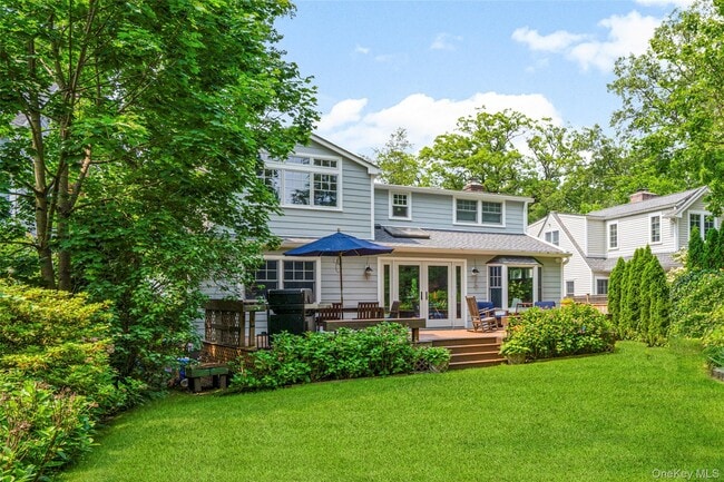 Building Photo - 42 Iselin Terrace