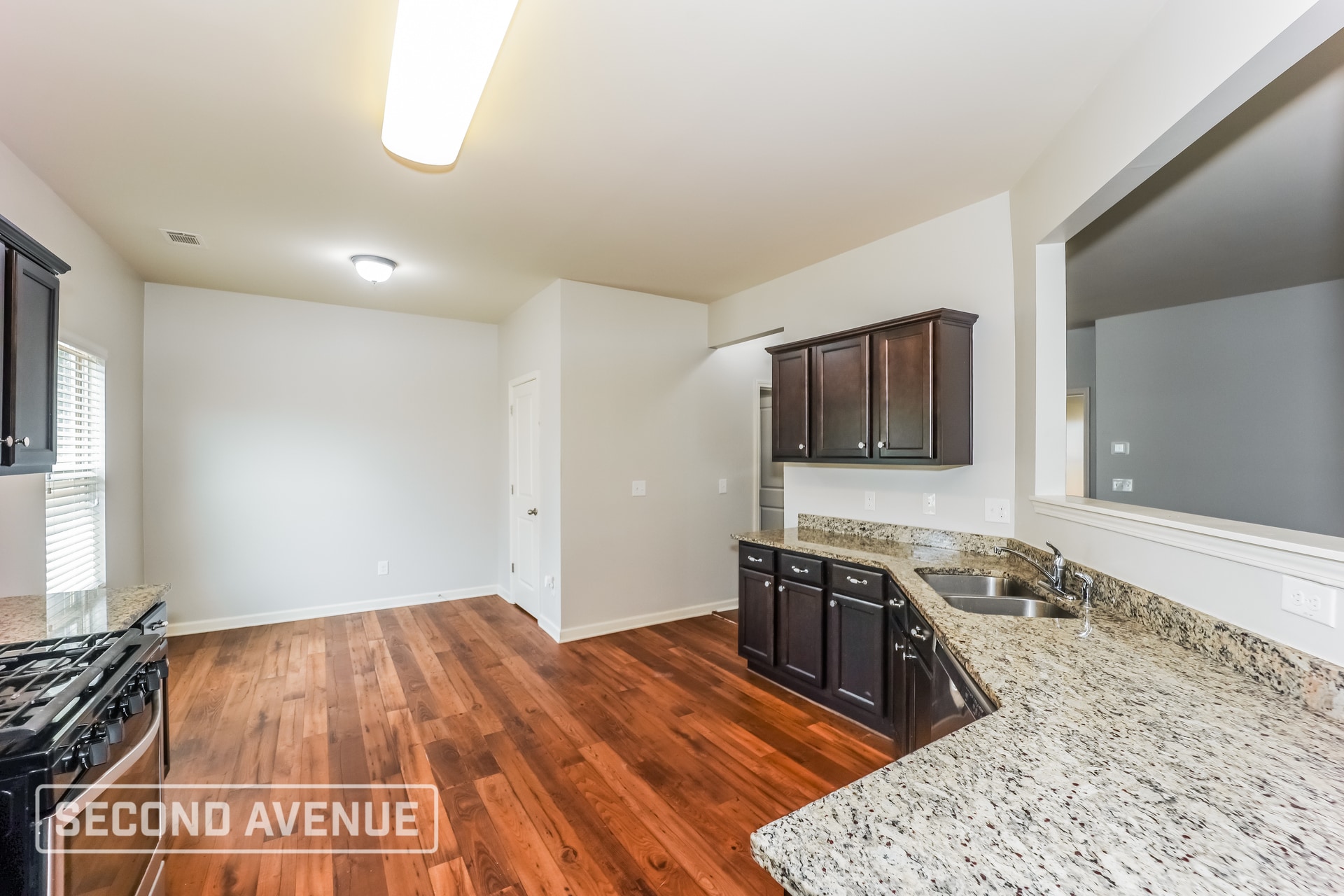 Building Photo - 4080 Clay Ct SE