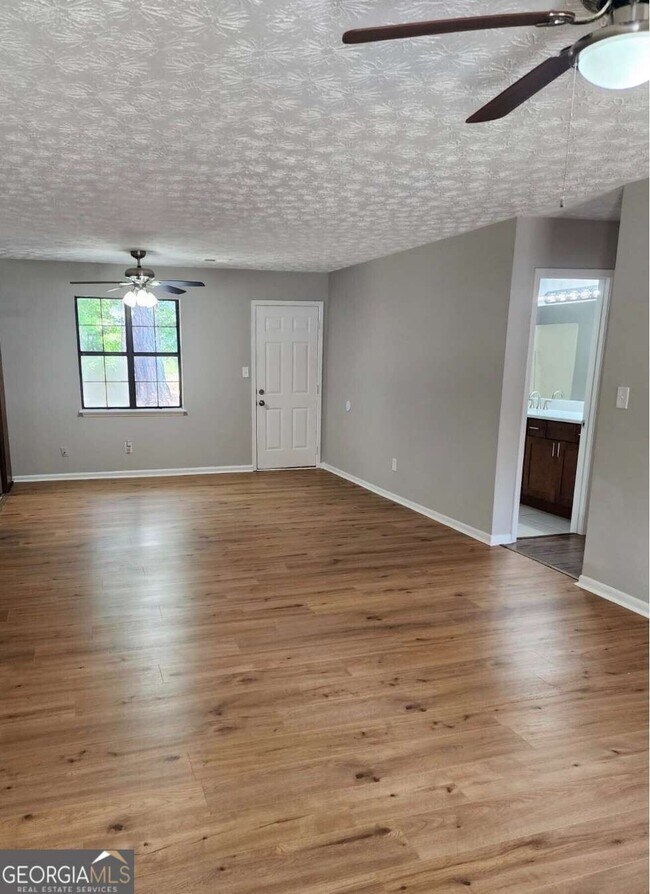 Building Photo - 232 Greensprings Terrace