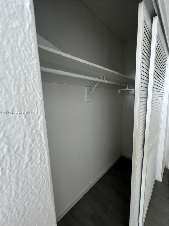 Building Photo - 19380 Collins Ave