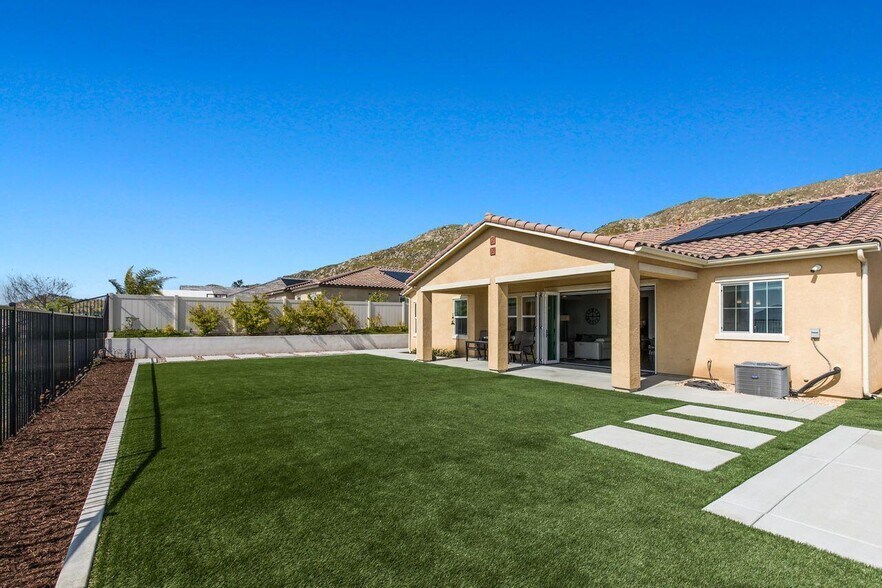 Building Photo - 10601 Cloud Haven Dr