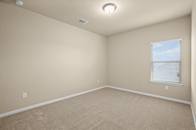Building Photo - 16440 Pienza Dr