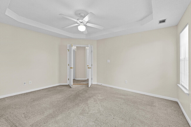 Building Photo - 342 Washington St