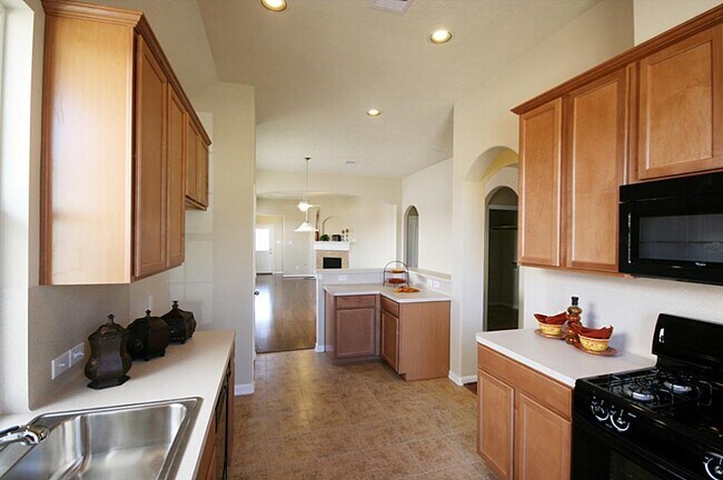 Building Photo - 24547 Foxberry Glen Ln