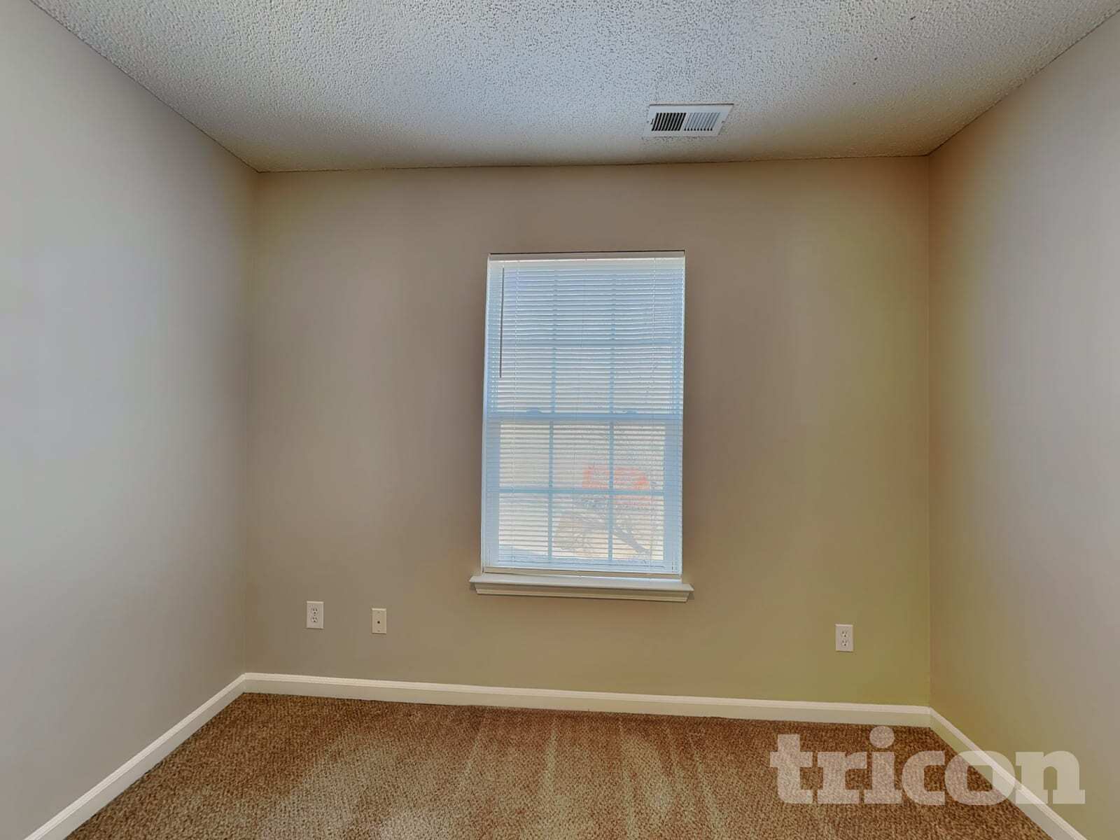 Building Photo - 4932 Aldersbrook Dr