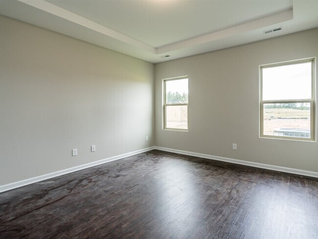 Building Photo - 128 Blue Hydrangea Ln