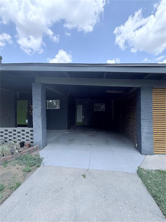 Building Photo - 1632 Pineberry St