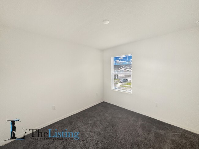 Building Photo - 1496 Mirabella Cir