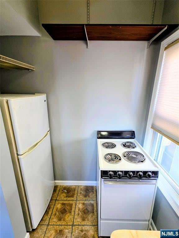 Building Photo - 245 Beech St