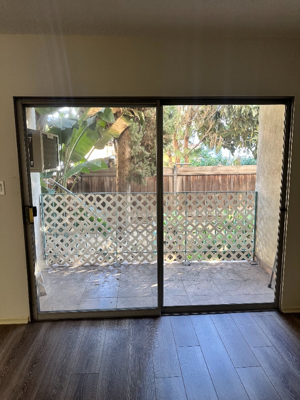 Building Photo - 510 Orlando Ave