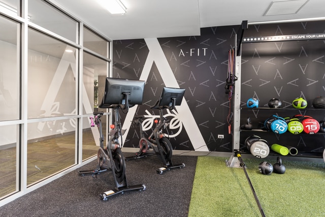 Building Photo - 28331 Torch Pkwy