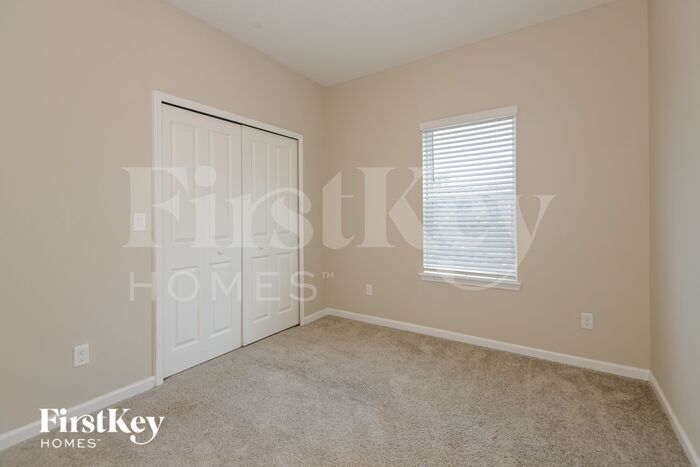 Building Photo - 75567 Canterwood Dr