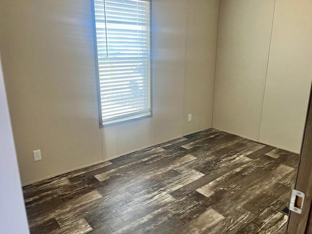 Building Photo - 367 Rd 5210
