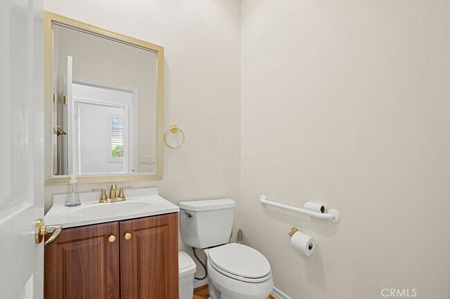 Building Photo - 28911 Drakes Bay